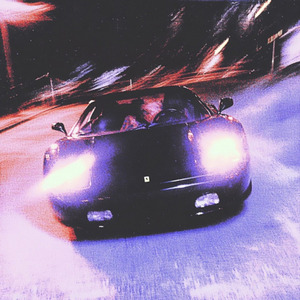 In da Club (Hoodtrap)