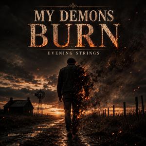 My Demons Burn