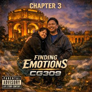 L.O.V.3