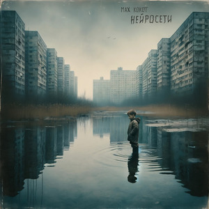 Не быть одержимым