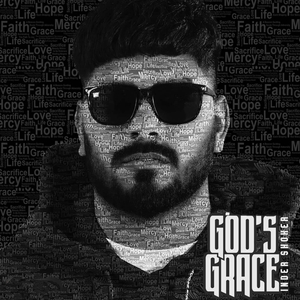 God’s Grace