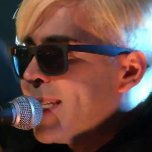 Khodaye Man (Instrumental)