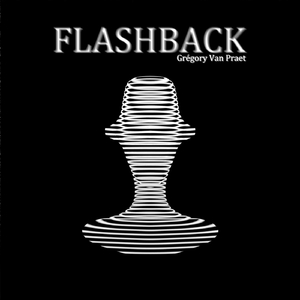 Flashback