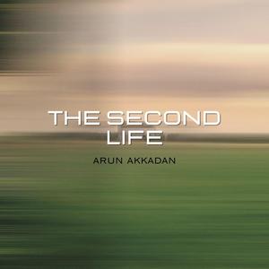 The Second Life