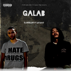 Galab