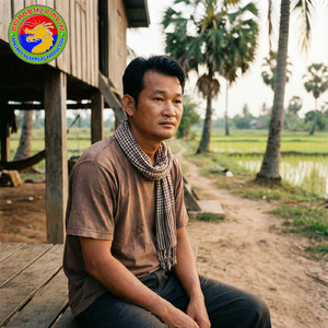 ក្លិនផាហ៊ុម