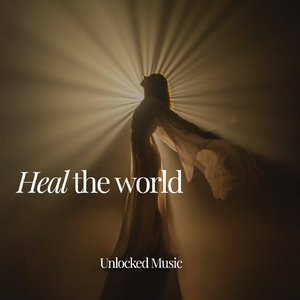 Heal the World