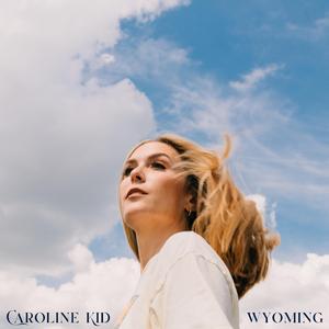 Wyoming