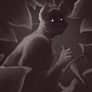 Won't Be Slain Here (feat. Littleflecks, Tohru & Freeced)