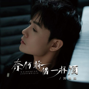 奈何桥借一杯酒