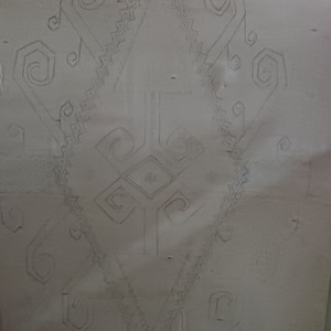 Monkey insst (Acoustic)