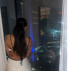 ፍቅር ያጋራ ነው (Remix)