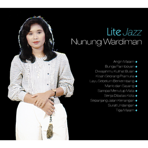 Diwajahmu Kulihat Bulan