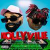 Wolfbby - MOLLYVILLE (feat. Mak Sauce)