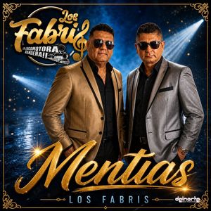 Mentias