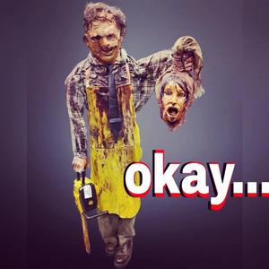 text me (feat. sonnyhaylen)