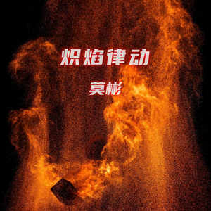 雾里寻星光