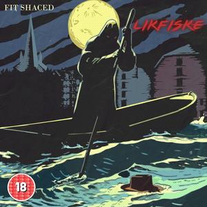 Norrøn Torturmetodikk