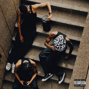 Bavelelwe (feat. FanaticalB3ing)