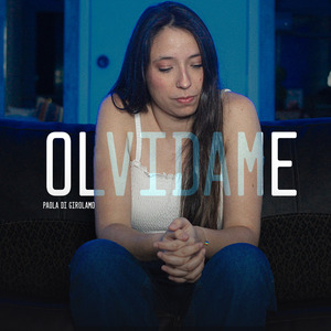 Olvídame