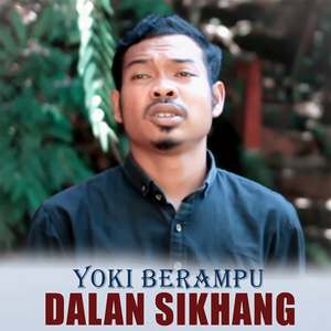 DALAN SIKHANG