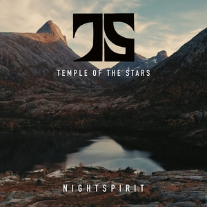 Nightspirit