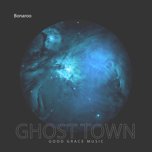 Ghost Town