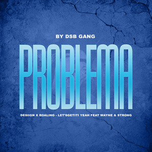 PROBLEMA