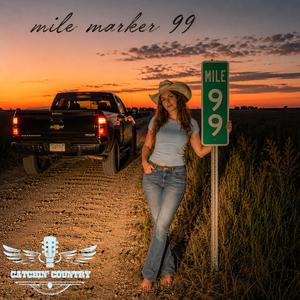 Mile Marker 99