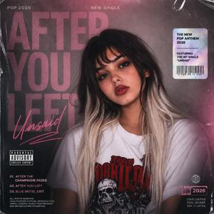 After You Left