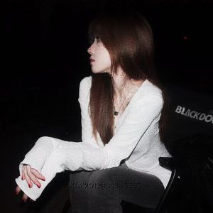 念你的模样 伴奏