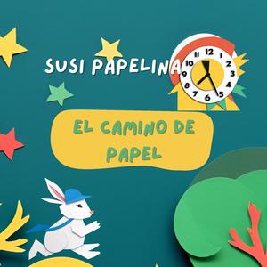 ZigzagZu ¡El Mundo Mágico de Ver!