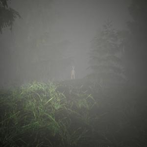 Der Osterhasen-jingle (Slowed)