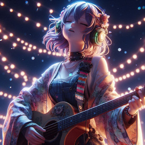 どんな時も傍で