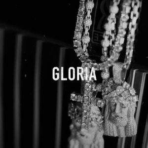 Gloria