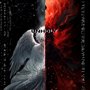 UNHOLY