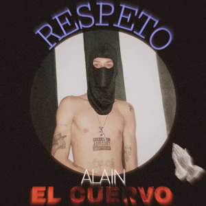 Respeto