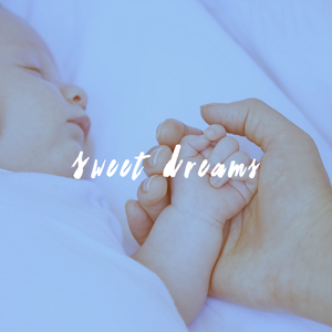 Beethoven: Sonata No. 29 Bb major, Op. 106