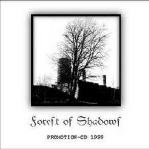 Rainroom (Katatonia cover)