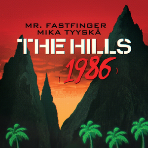 The Hills (1986)