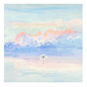 世界にただひとつのクソゴミカス