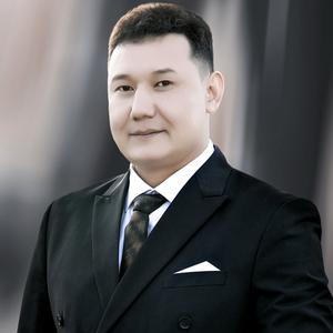 sanmu qidap bah-2021