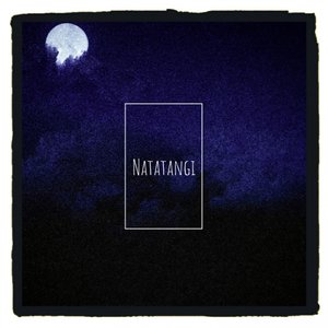 Natatangi