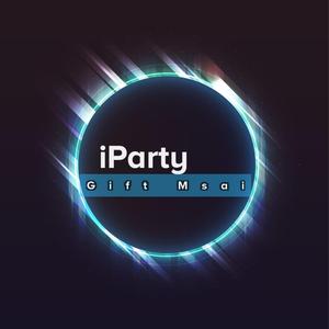 iParty