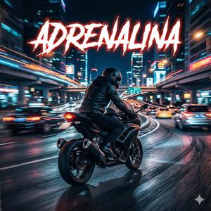 Adrenalina (Beat)