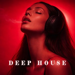 Midnight Silk and Blue