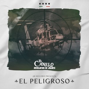 Se Los Voy a Presentar