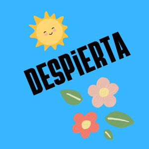Despierta