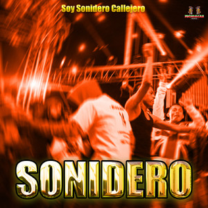 Corazon Entristecido