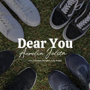 Dear You (Acoustic Version)